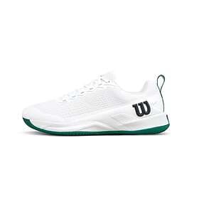 Wilson Rush Pro 4.5 (Men's)