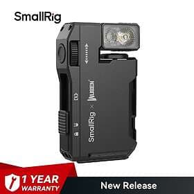 SmallRig 5710 (Thumb EDC Flashlight)