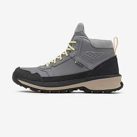 Quechua NH500 WP (Women's)