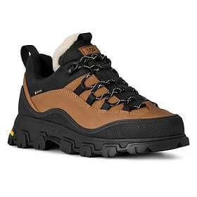 UGG Australia Metrotrek Hiker (Women's)