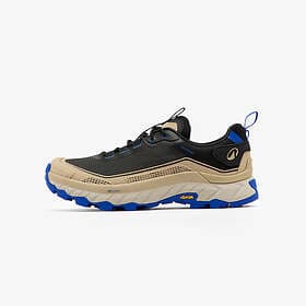 Quechua MH900 (Men's)