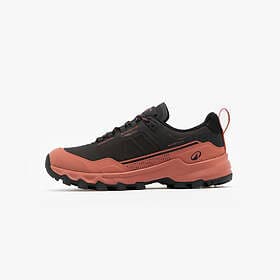Quechua MH500 Light WP (Women's)