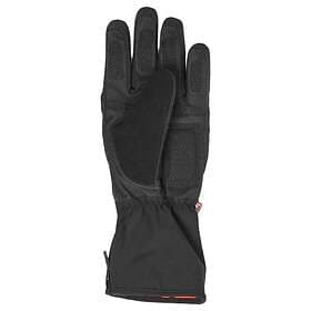 Sealskinz Marsham Gloves (Women's)
