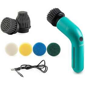 Domo Scrub Brush DO248SB