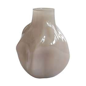 101 Copenhagen Bakku Vase Medium