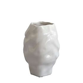 101 Copenhagen Katachi Vase Mini