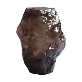 101 Copenhagen 653912 Katachi Vase Medium