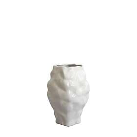 101 Copenhagen 653913 Katachi Vase Medium