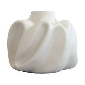 101 Copenhagen Wabi Big Vase 480mm