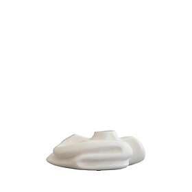 101 Copenhagen Wabi Fat Vase 230mm