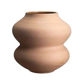 Bergs Potter Belle Vase 260mm