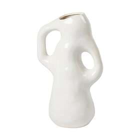Broste Copenhagen Isolde Vase 35cm