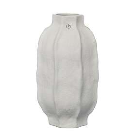 Ernst 597548 Vase 220mm