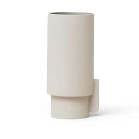 Form & Refine Alcoa Vase L