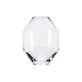 Fredericia Hydro Vase 200mm