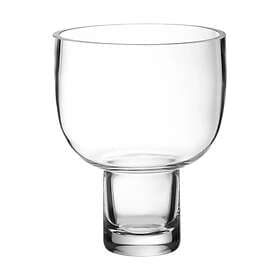 Gejst Nebl Vase Small