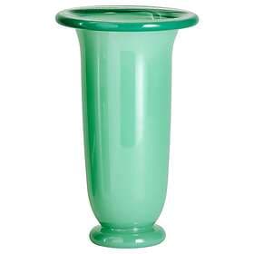 Hay Empire Vase Large