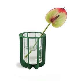 Klong Jazz Vase 200mm