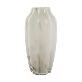 Lene Bjerre Mara Vase 150x150mm