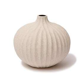 Lindform Bari Vase L