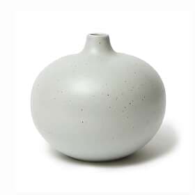 Lindform Bari Vase XL