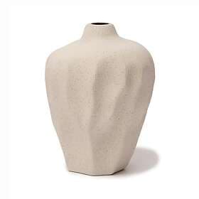 Lindform Flower seed Vase