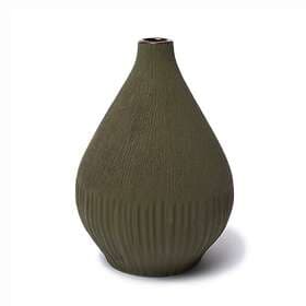 Lindform Kobe Vase