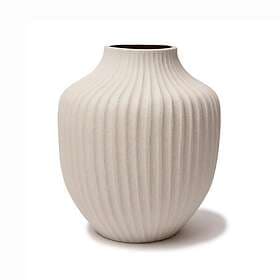 Lindform Kyoto Vase