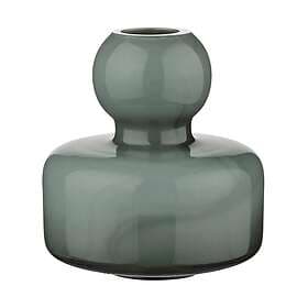 Marimekko Flower Vase 100mm