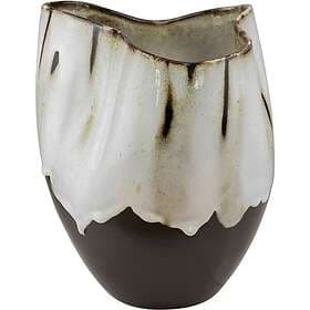 Mette Ditmer By Hand vas Small 245mm