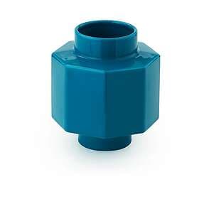 Normann Copenhagen Deko Object Vase H5