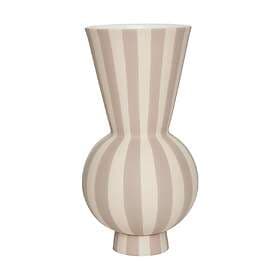 OYOY Toppu Vase 145mm