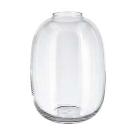 Scandi Living Dew Vase 170x260mm