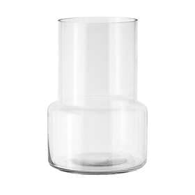 Scandi Living Posy Vase 260mm
