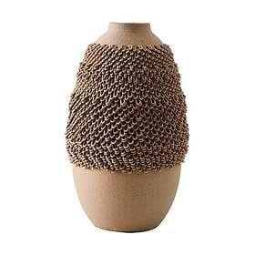 Tell Me More Aria Vase Small