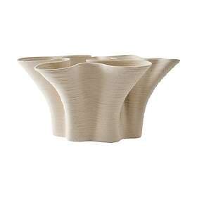 Tell Me More Fiordo Vase Large