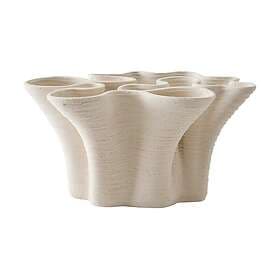 Tell Me More Fiordo Vase Small