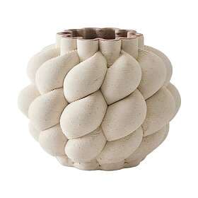 Tell Me More Nuvola Vase Small