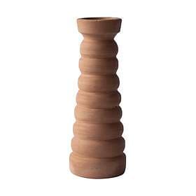 Tell Me More Terracina Vase 240mm