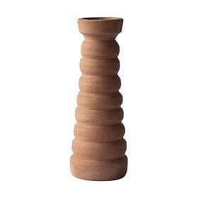 Tell Me More Terracina Vase Medium