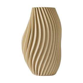 Tell Me More Vento Vase Large