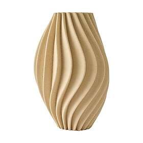 Tell Me More Vento Vase Small
