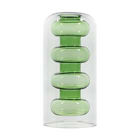 Tom Dixon Bump Tall Vase