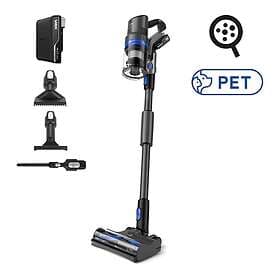 Vax HomePro Detect Pet CLSV-HPTP