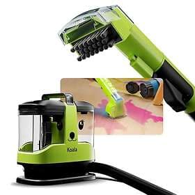 Gtech Koala SC02