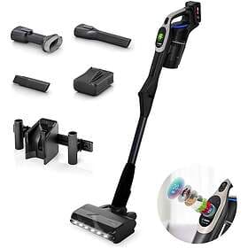 Bosch Unlimited 10 BBS1041GGB