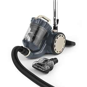 Beldray BEL0812TT