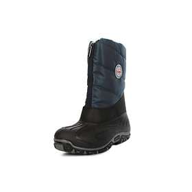 Olang BMX Boot (Jr)