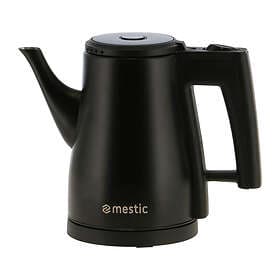 Mestic MW-120 0.8L