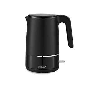 Maestro MR-037 1.7L